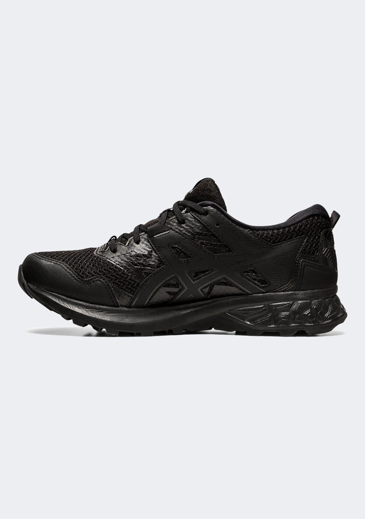 Asics Women's Gel-Sonoma 5 G-TX