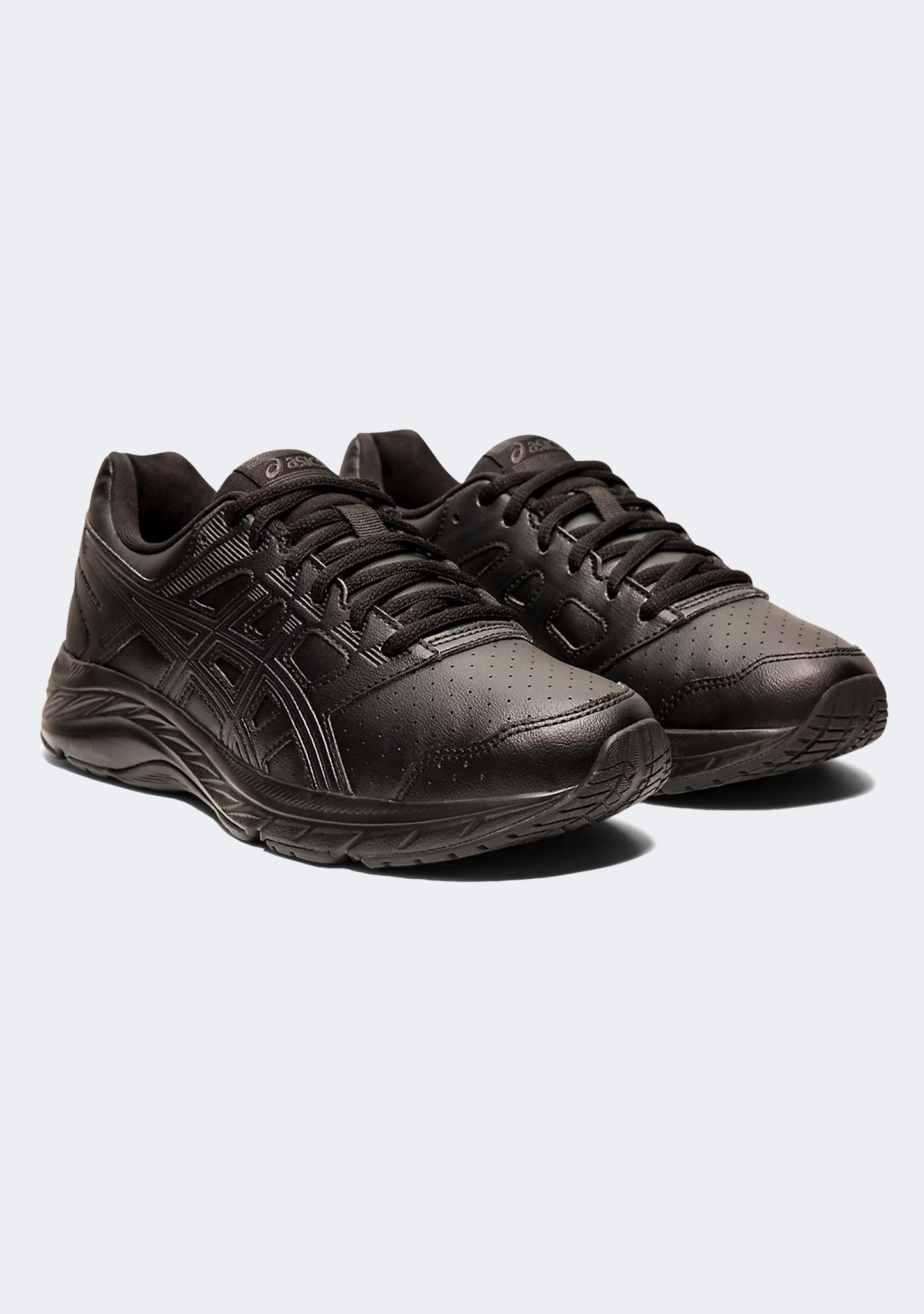 Asics Women's Gel Contend 5 (SL) Wide