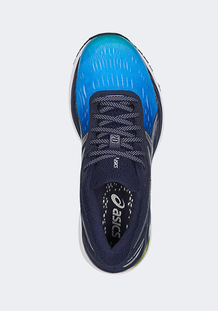 Asics Women's Gel Cumulus 20 SP