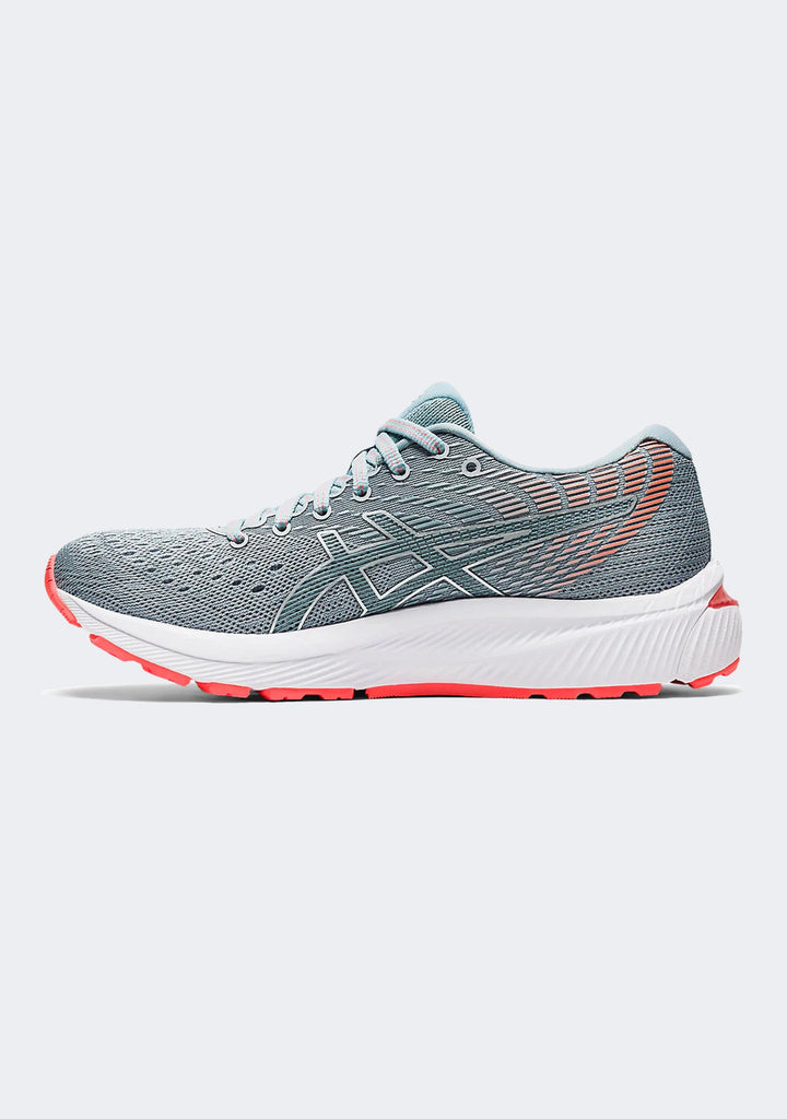 Asics Women's Gel Cumulus 22