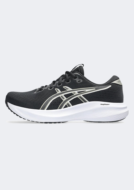 Asics Women's Gel Excite 11 (D Width)