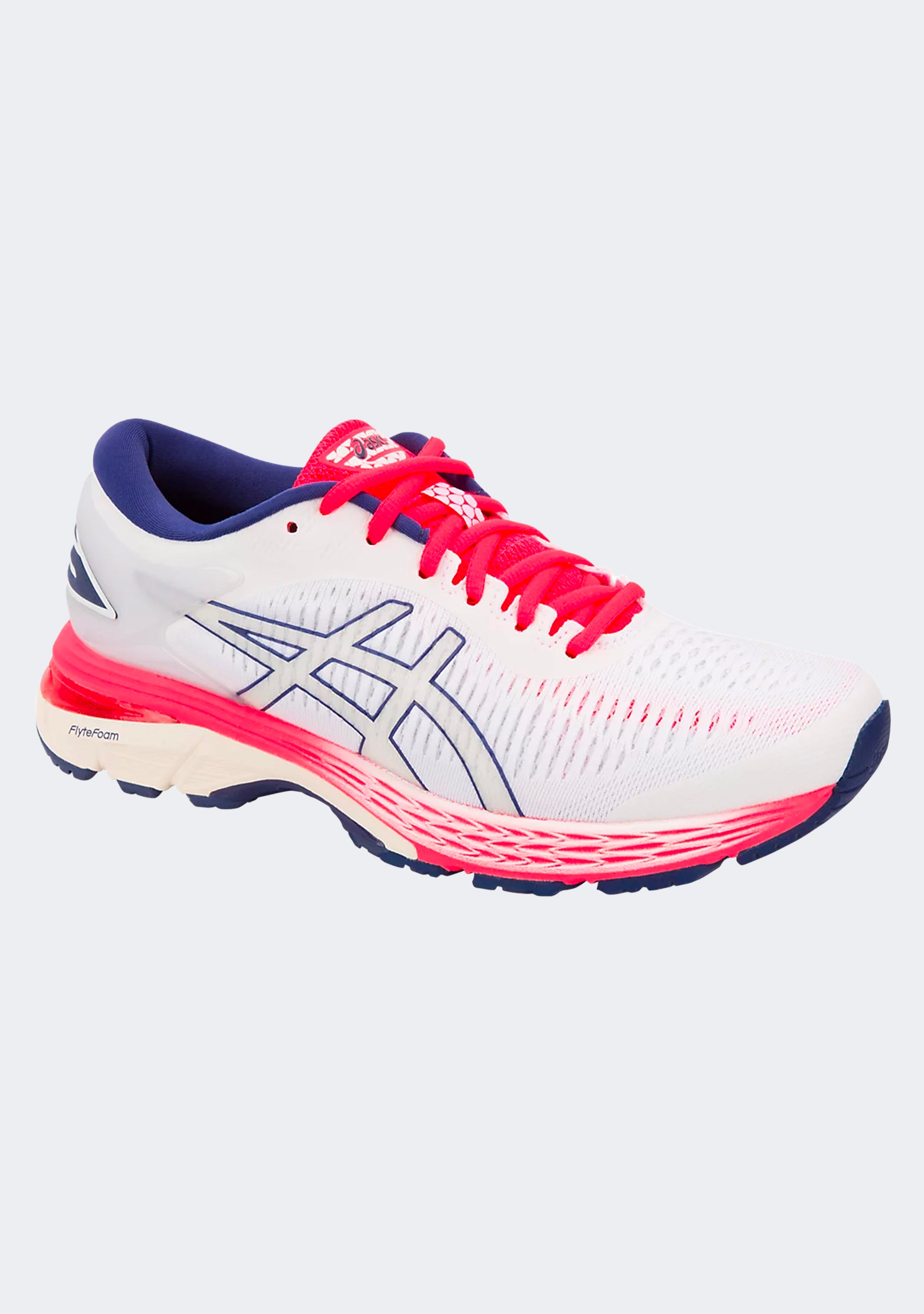 Asics Women's Gel-Kayano 25