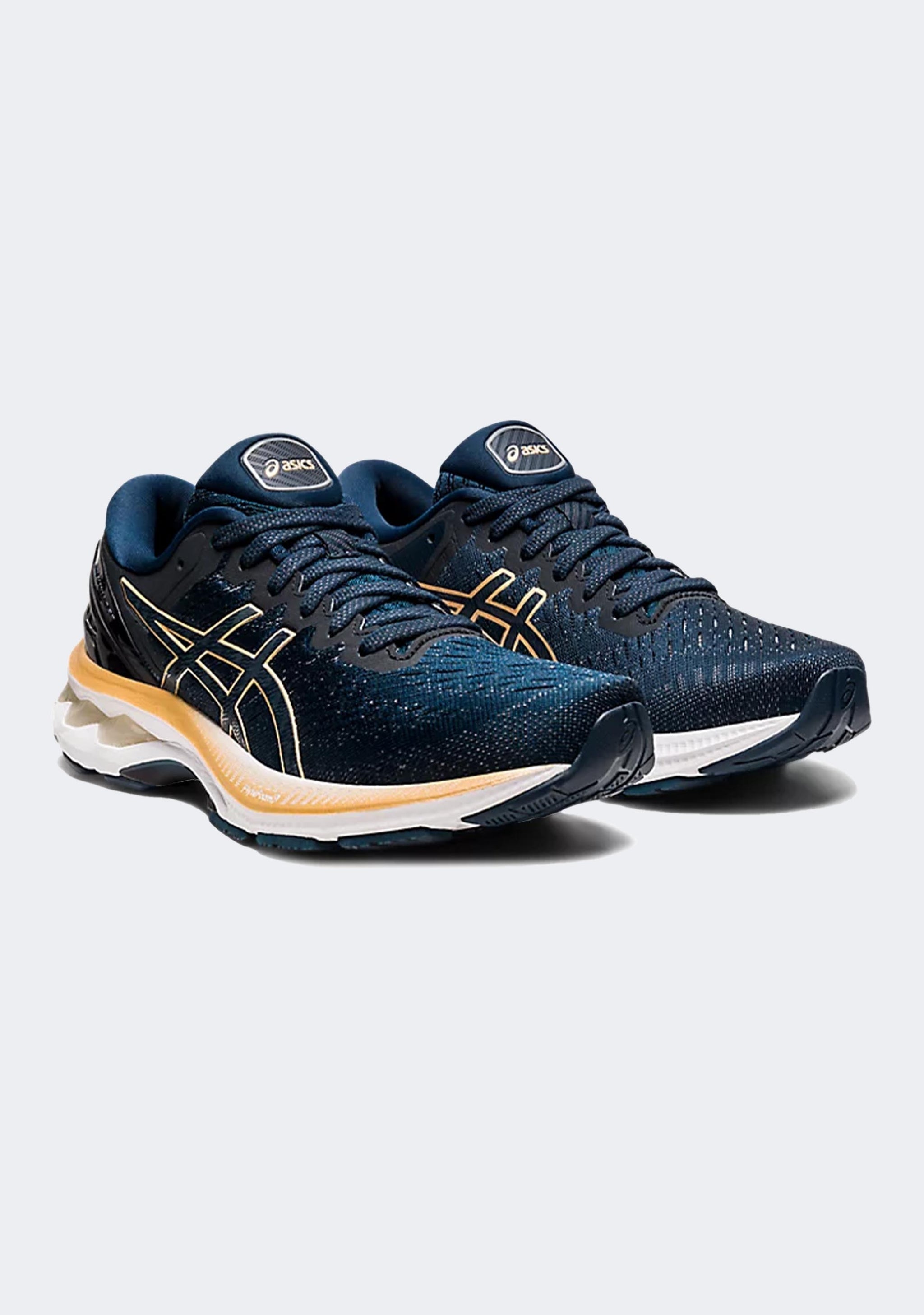 Asics Women's Gel-Kayano 27