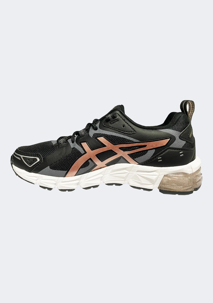 Asics Women's Gel Quantum 180