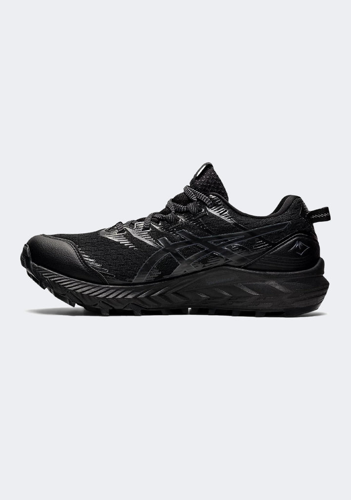 Asics Women’s Gel Trabuco 10 GTX