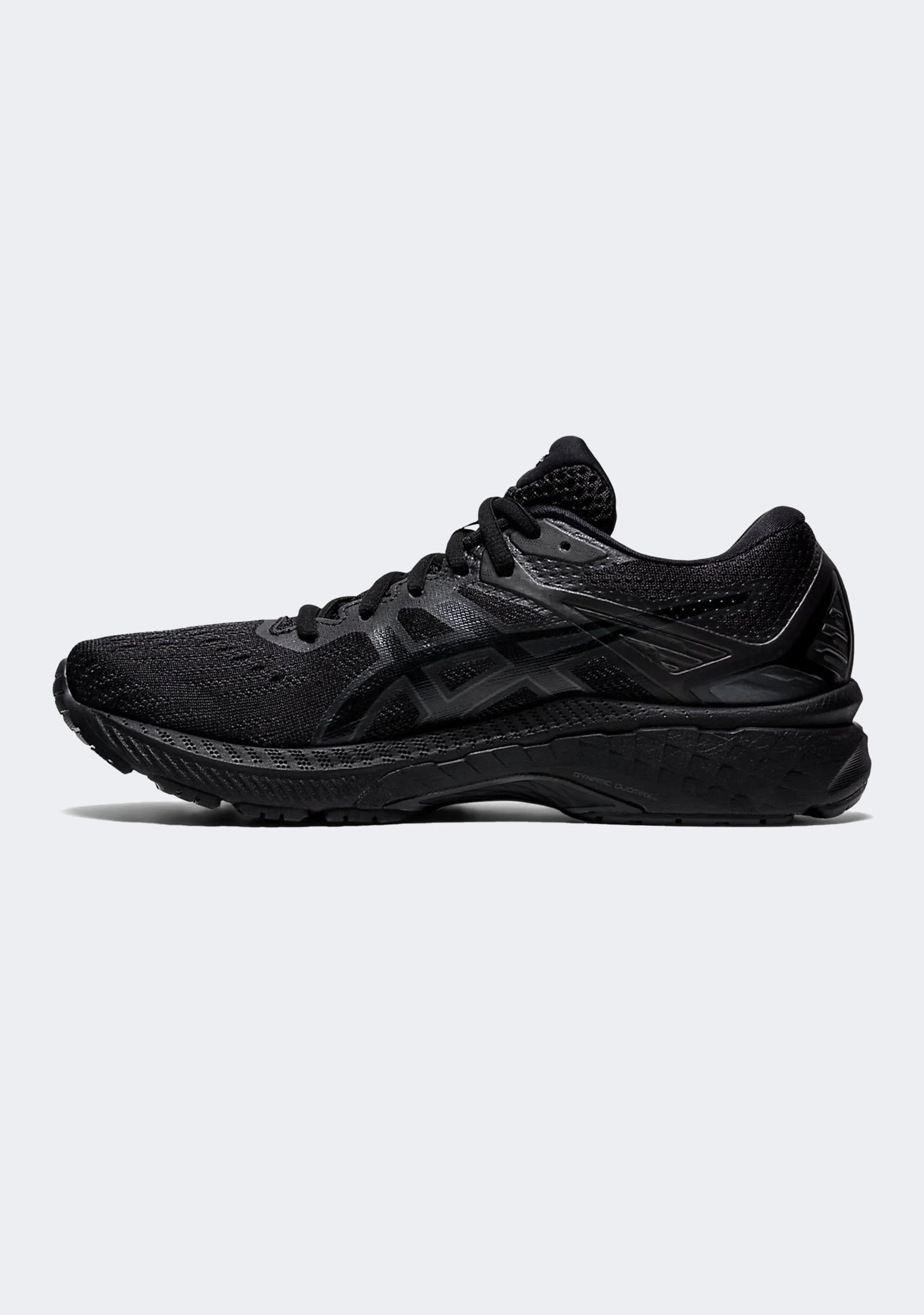 Asics Women's GT-2000 9 (D Width)