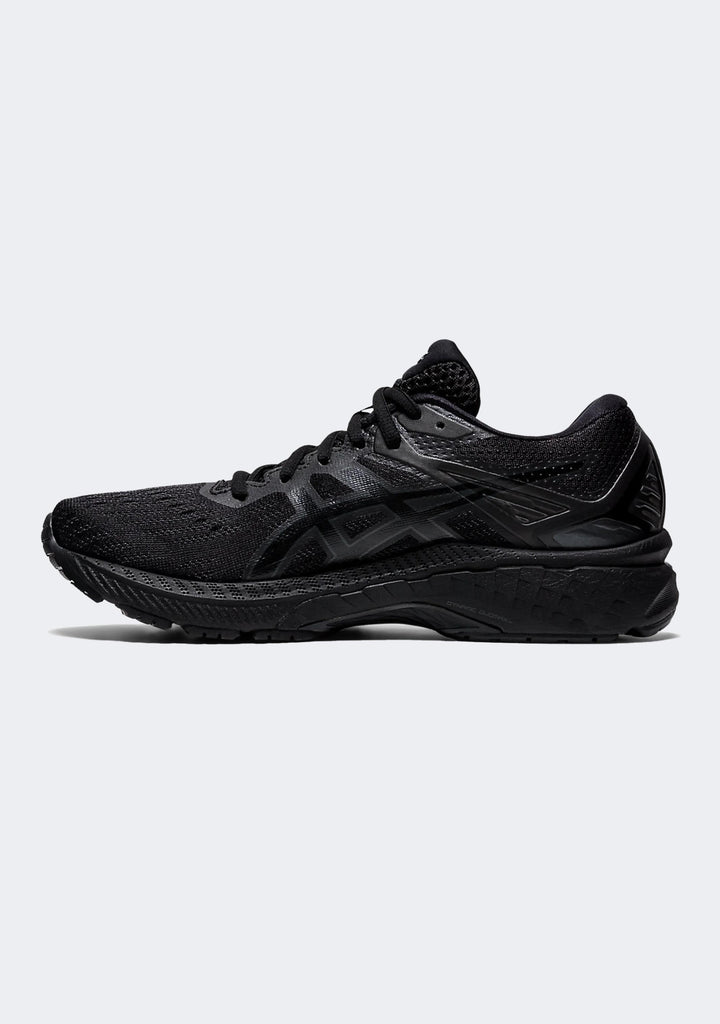 Asics Women's GT-2000 9 (D Width)