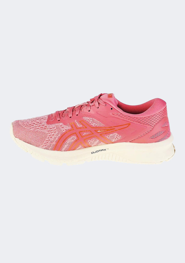 Asics Women's GT 1000 10