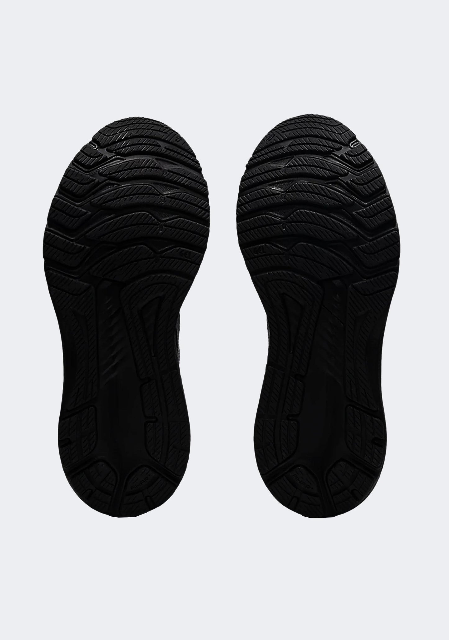 Asics Women's GT 2000 10 (D Width)