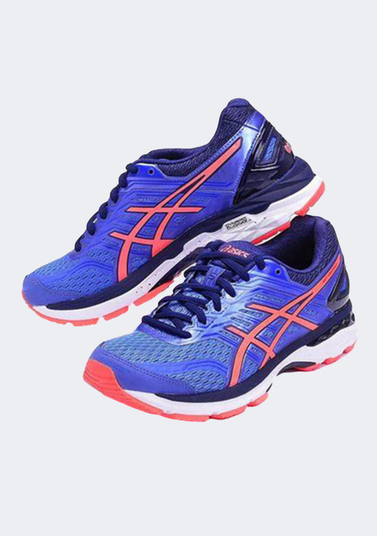 HOT Gel Nimbus Asics Gt 2000 2a Womens Australia ASICS GT