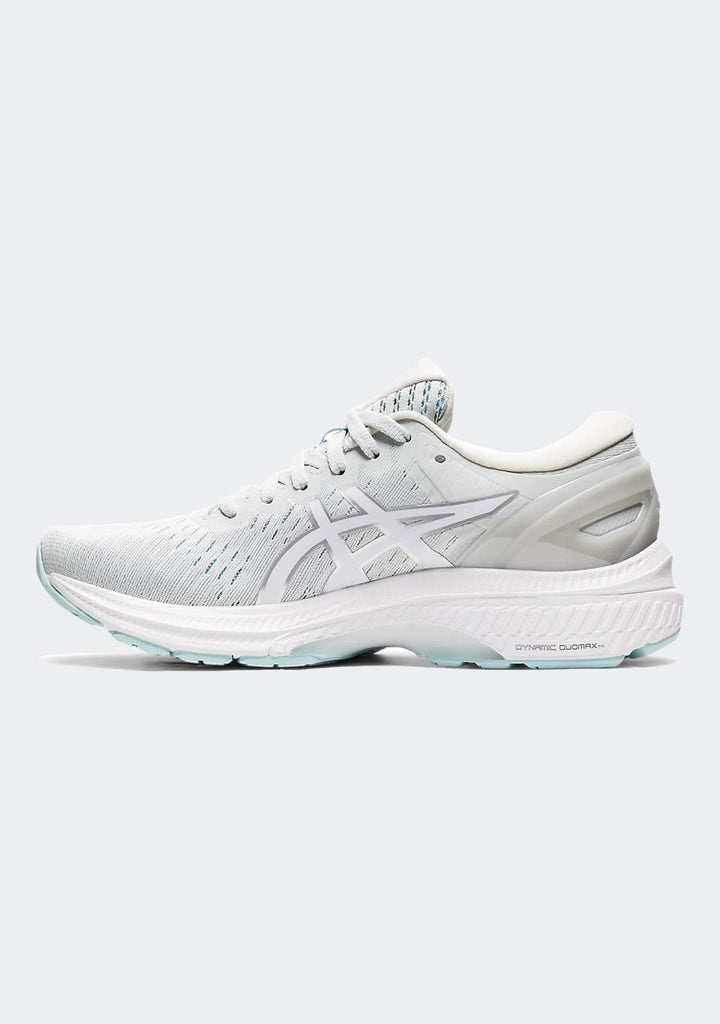 Asics Women's Kayano 27