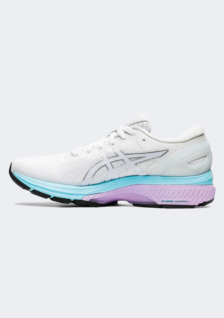 Asics Women's Gel Kayano 27