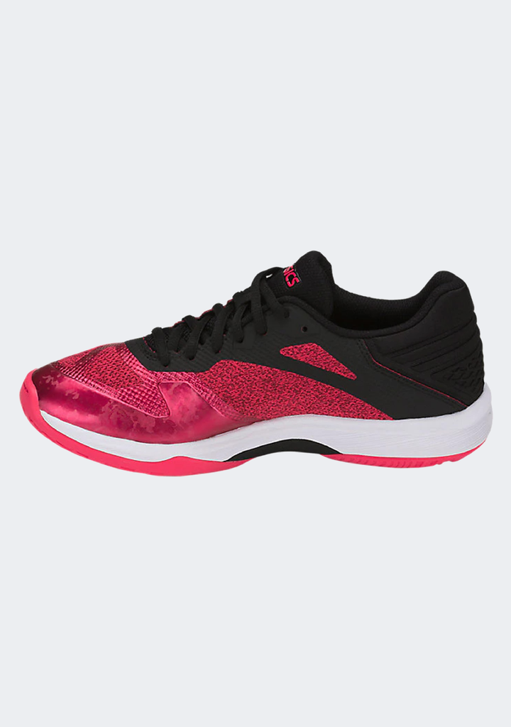 Asics Womens Netburner Ballistic FF