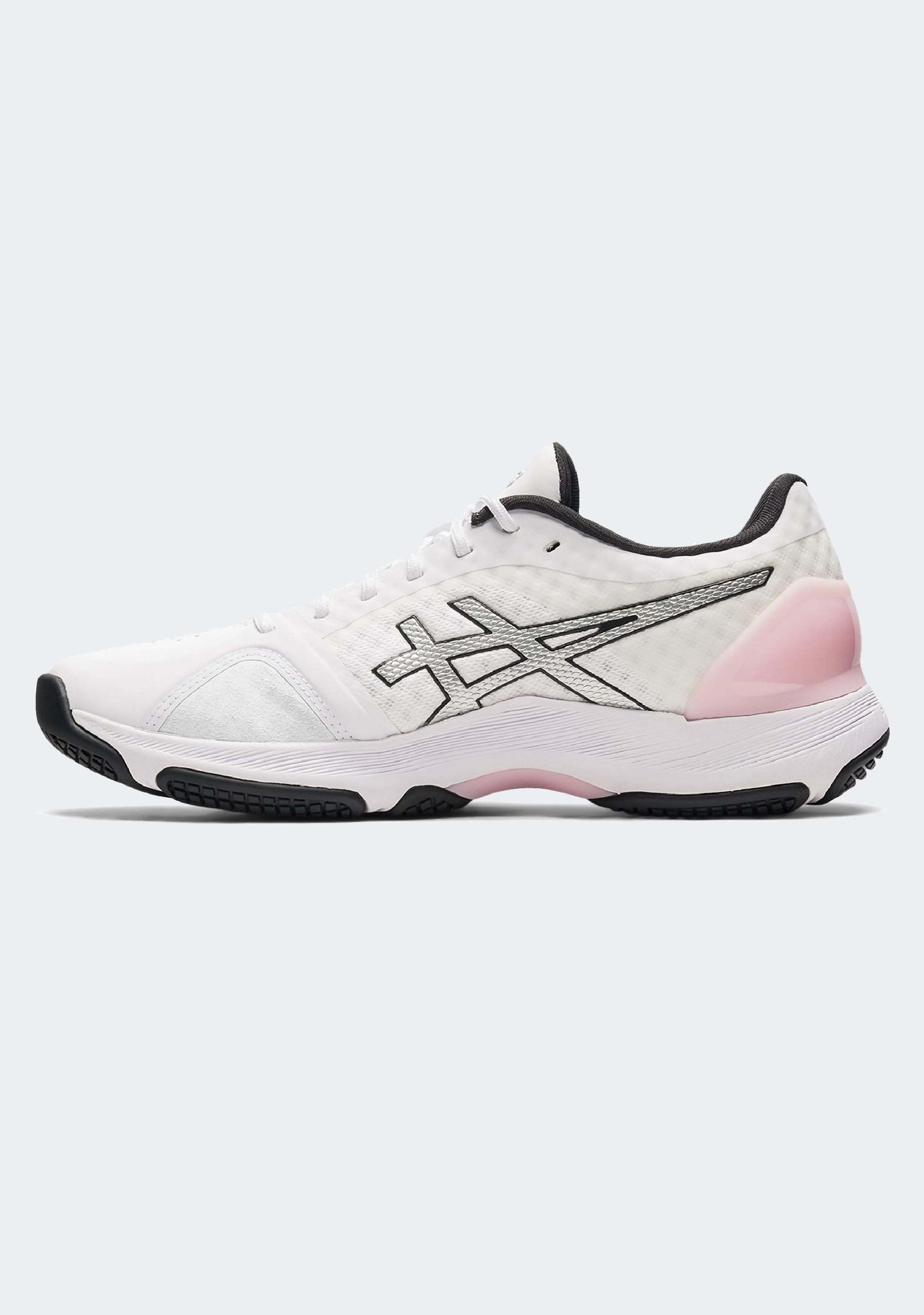Asics Womens Netburner Super FF