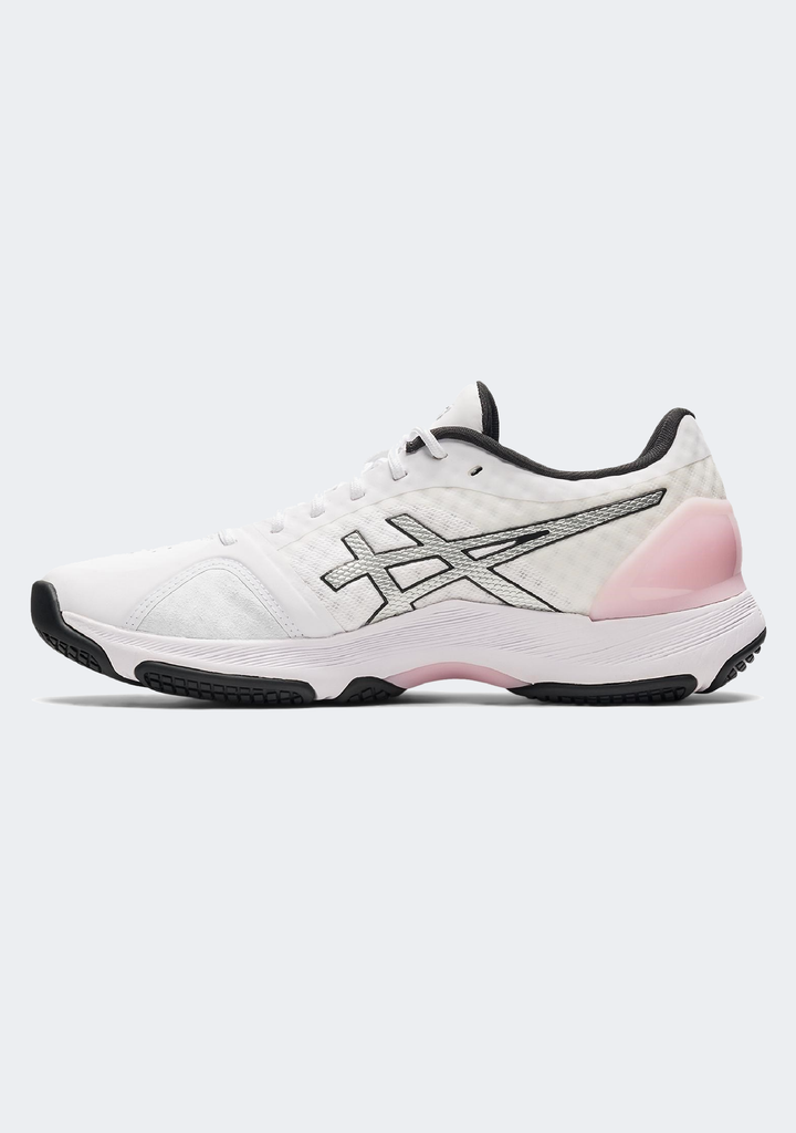 Asics Womens Netburner Super FF