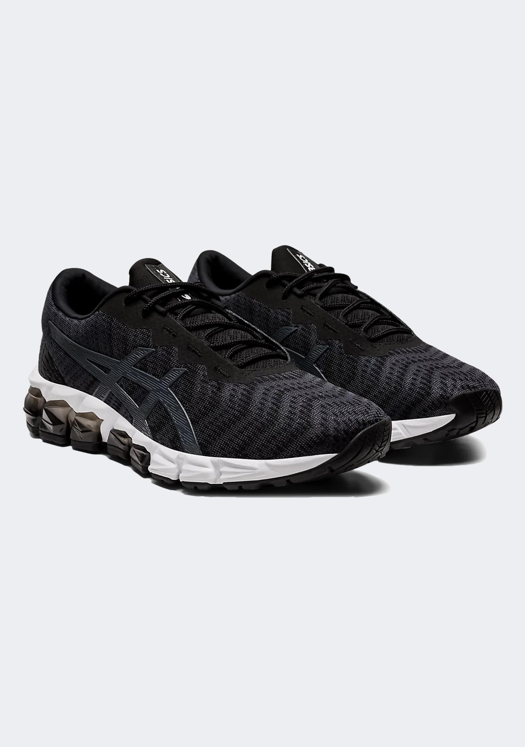 Asics Women's Quantum 180 5