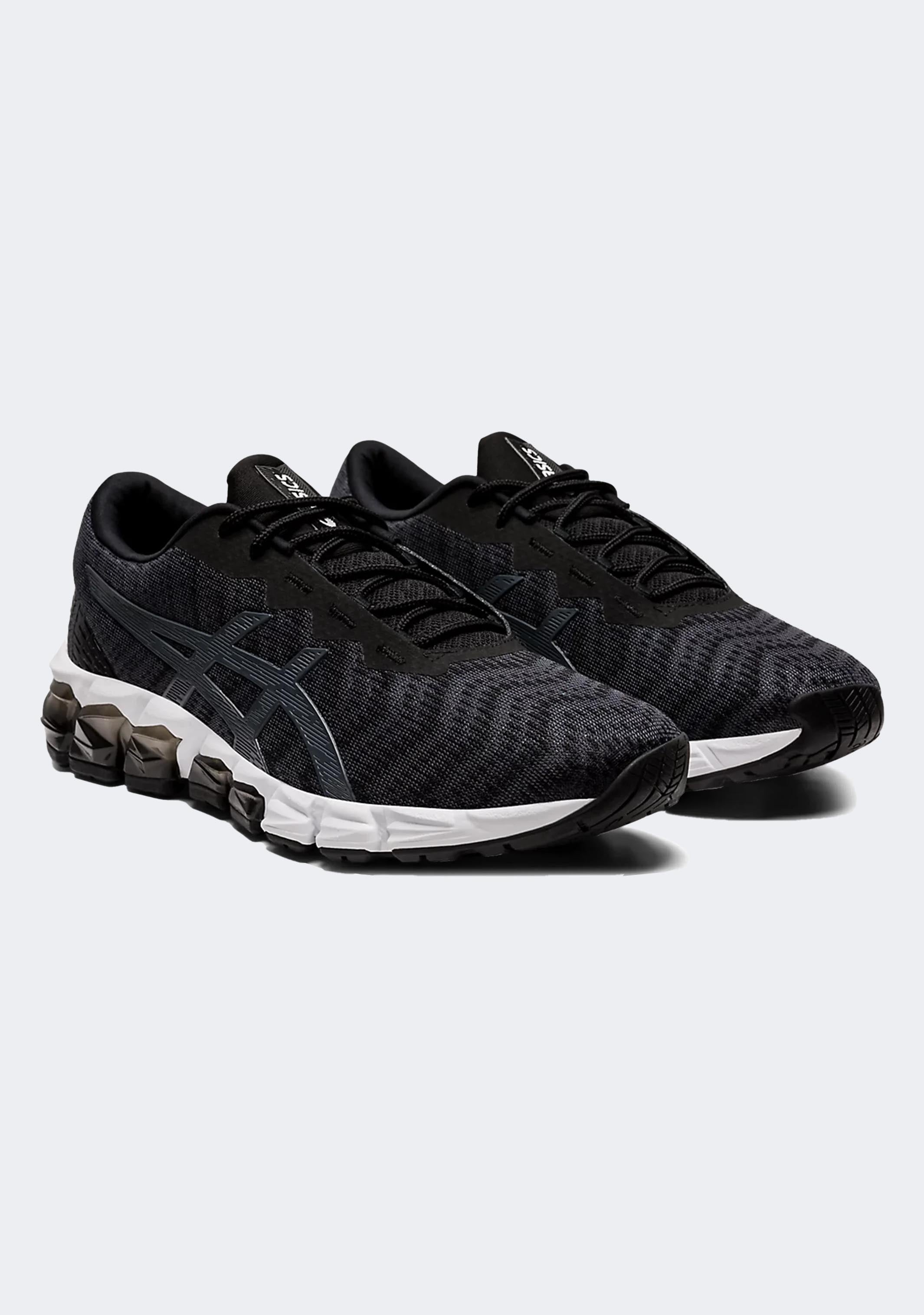 Asics Women's Quantum 180 5