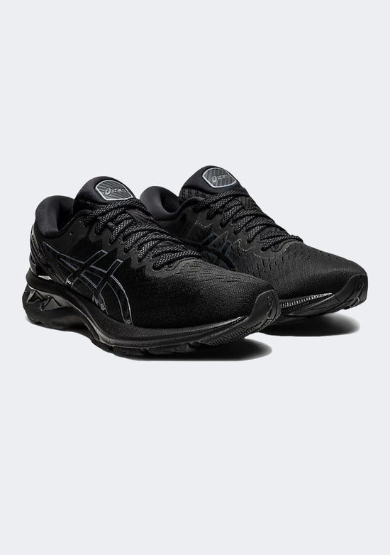 Asics Women's Gel Kayano 27