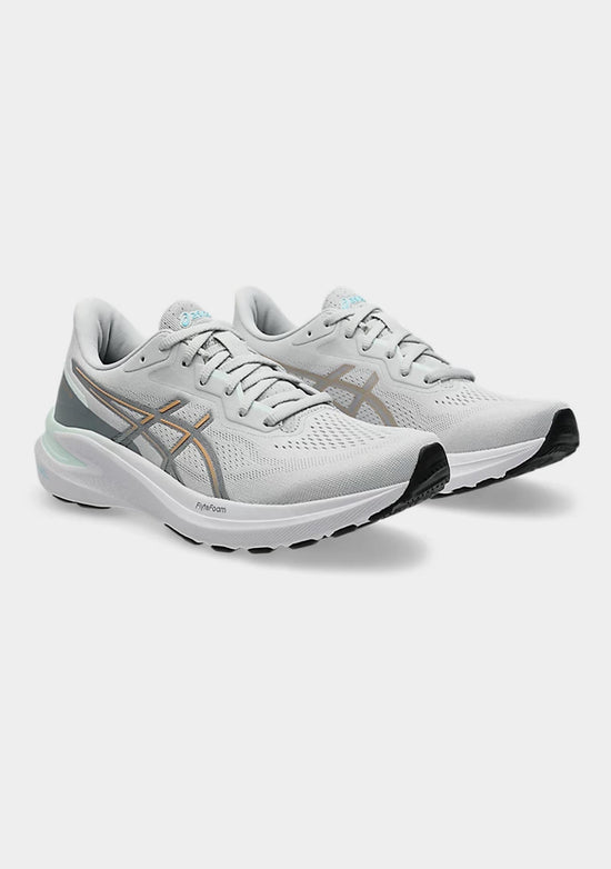 Asics Women's GT 1000 13