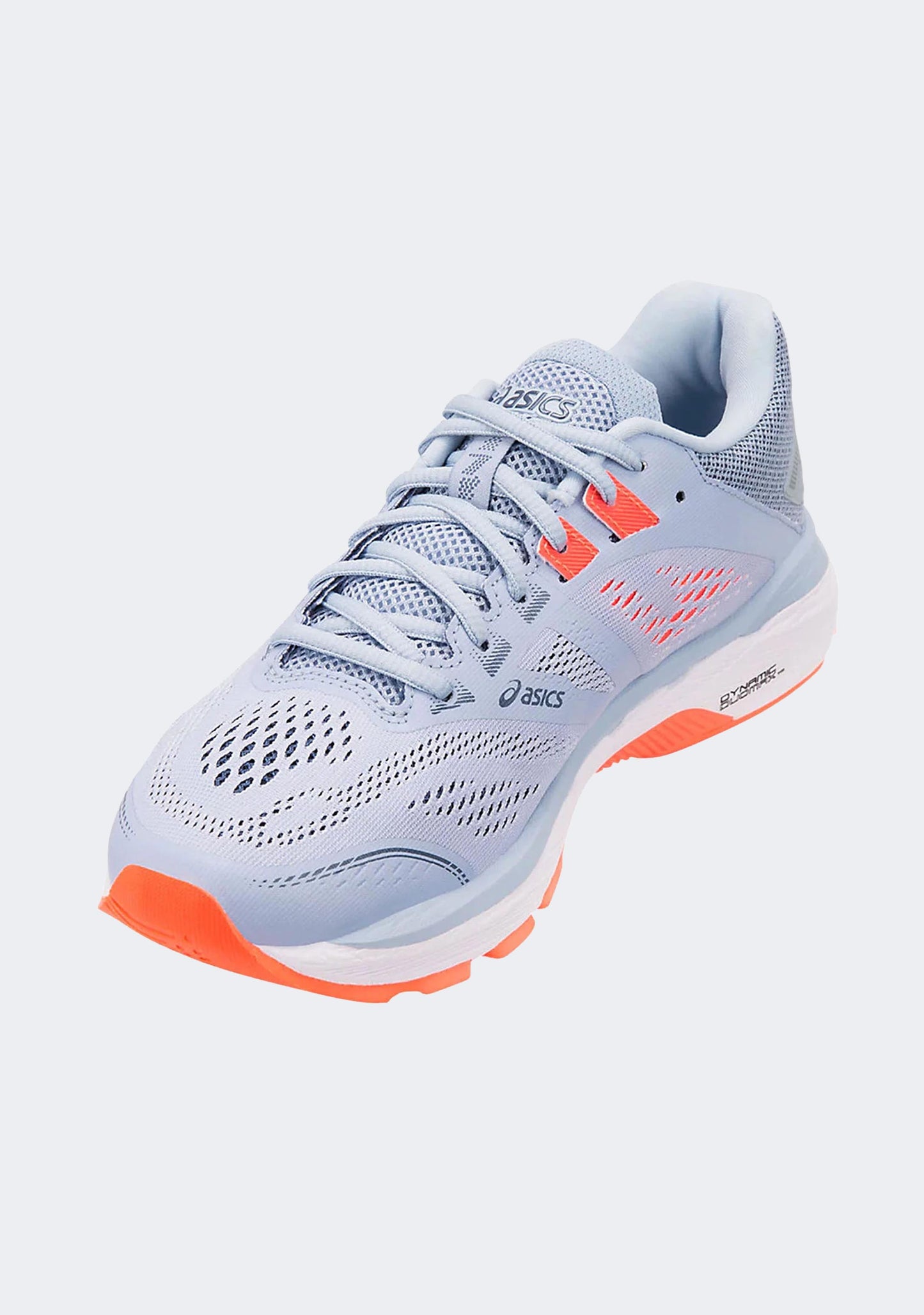 Asics Women's GT 2000 7 (D Width)