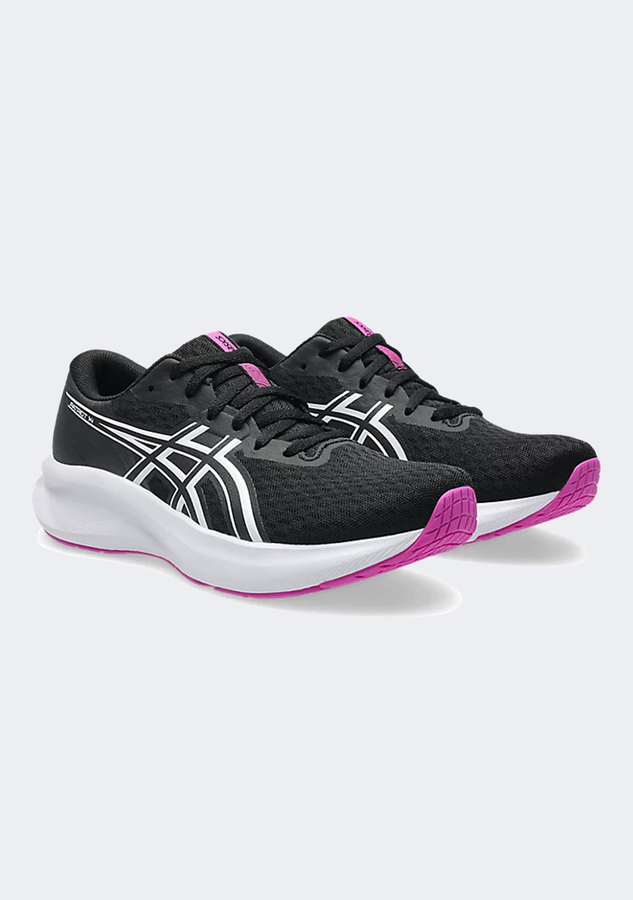 Asics Women's Patriot 14