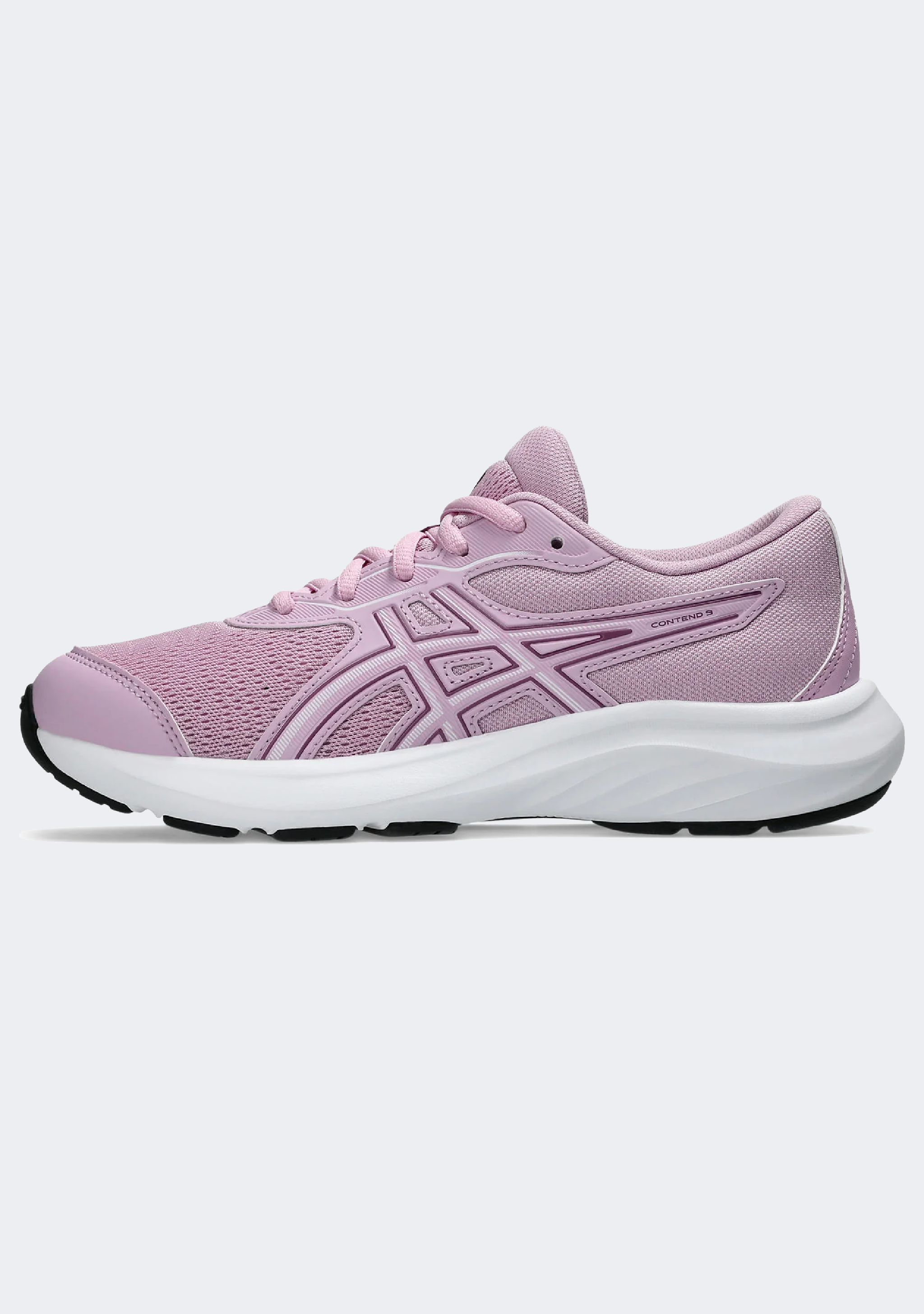 Asics Kids' Contend 9 GS