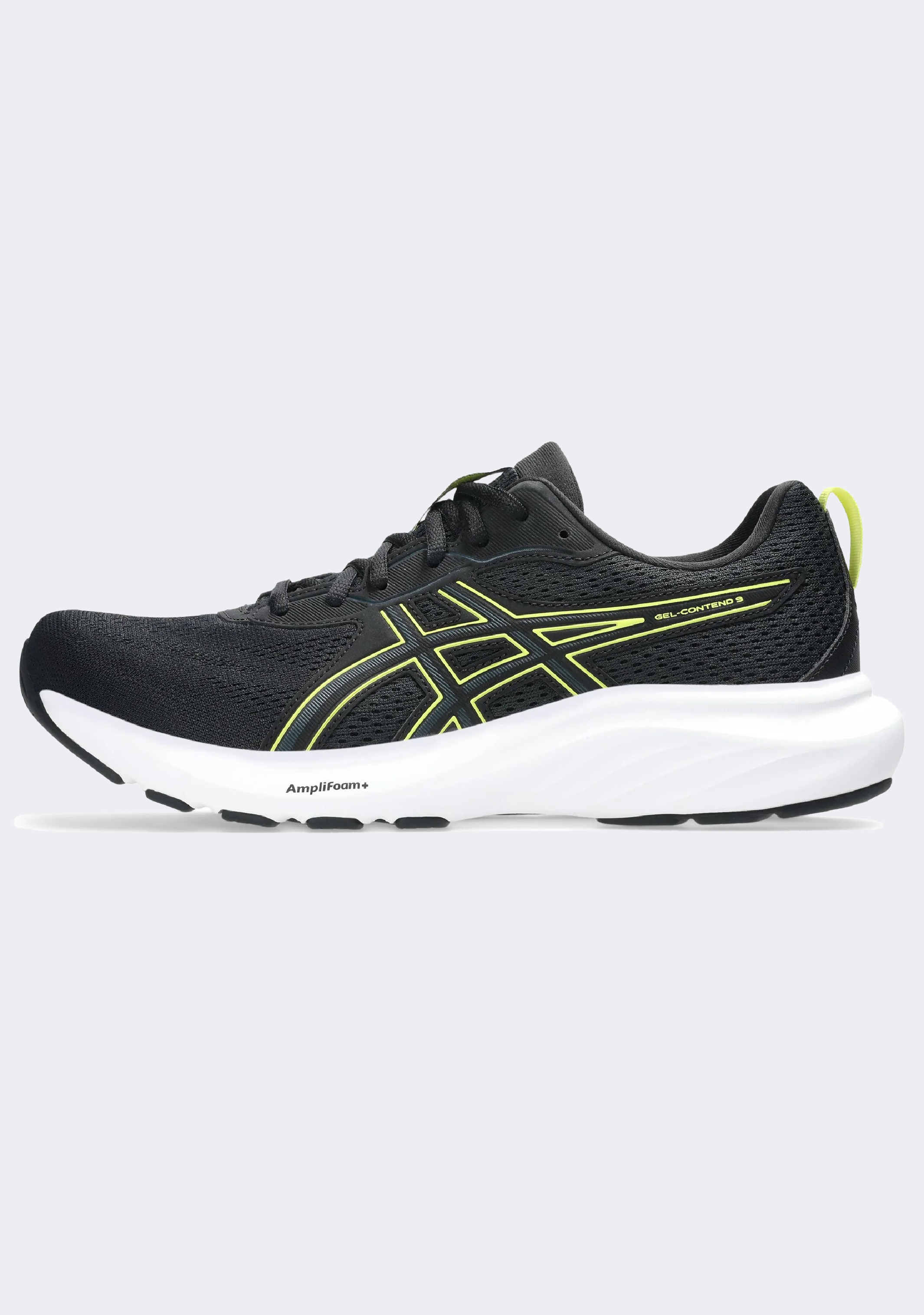 Asics Men's Gel Contend 9