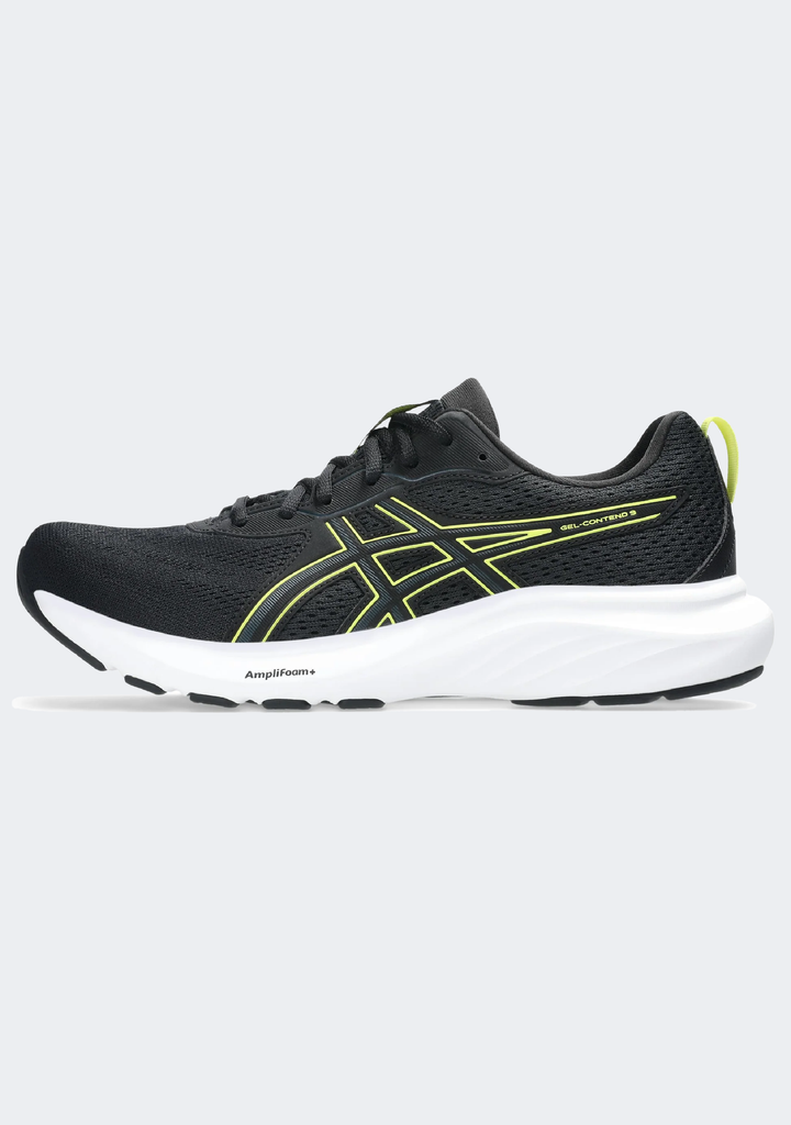 Asics Men's Gel Contend 9