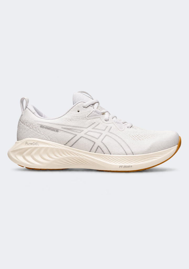 Asics Men's Gel-Cumulus 25