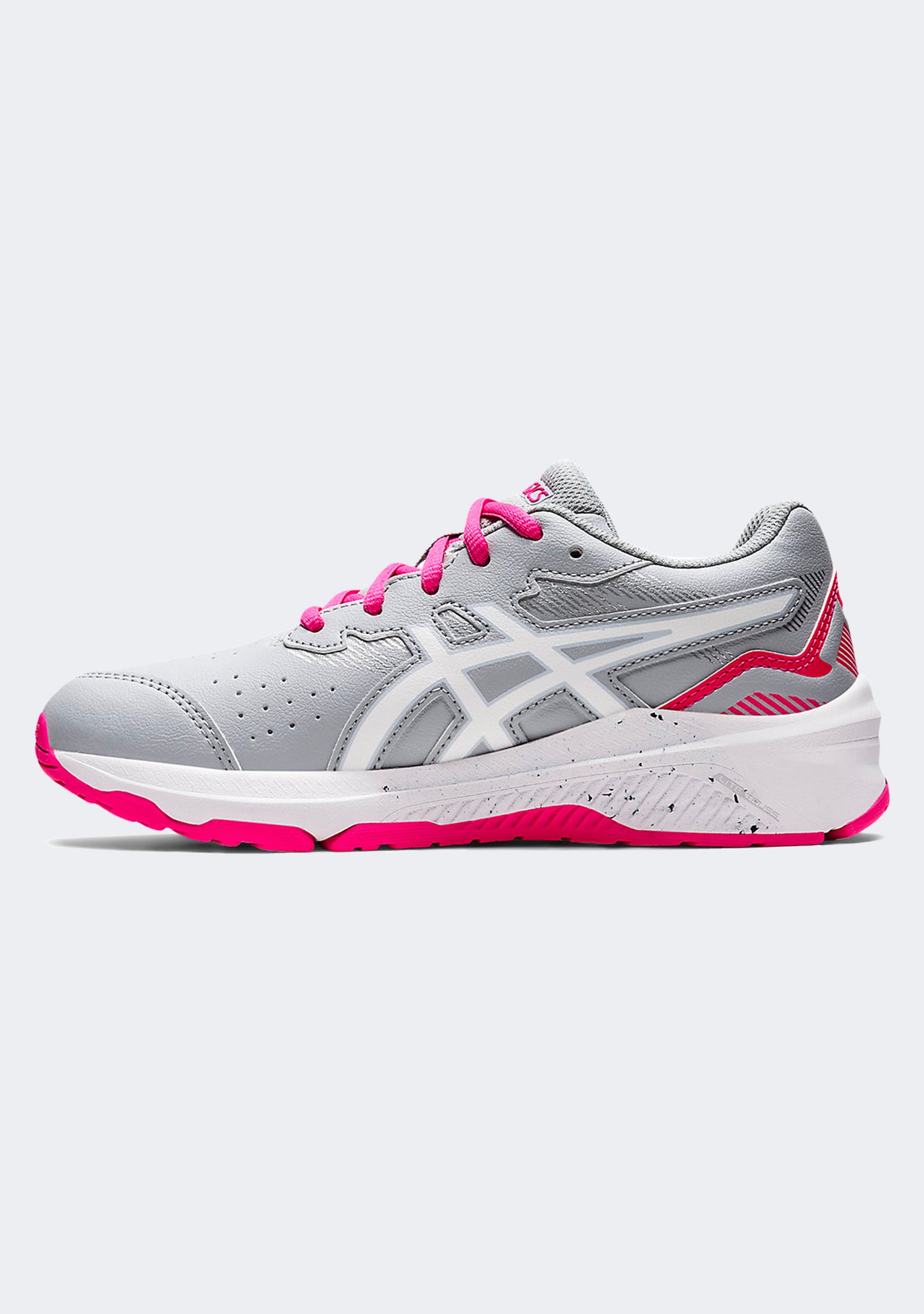Asics Kids' GT 1000 SL 2 GS