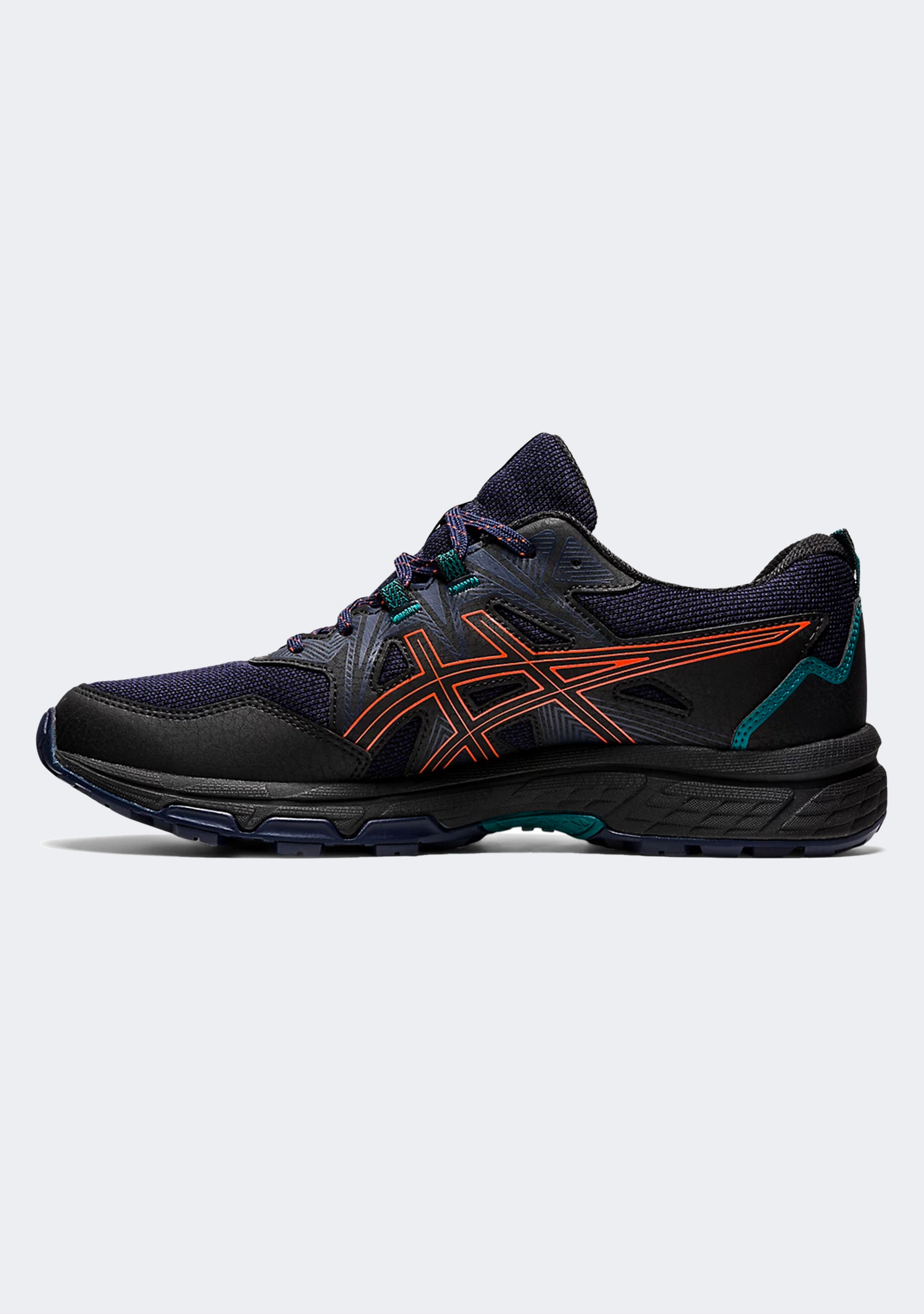 Asics Men's Gel Venture 8