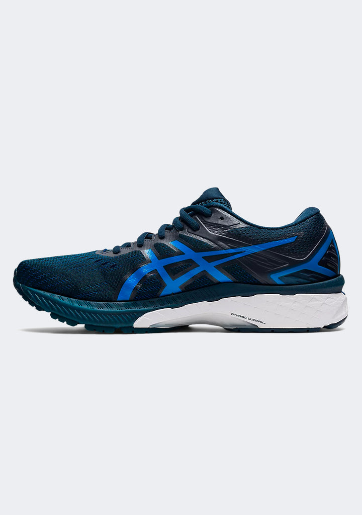 Asics Men's GT 2000 9 (2E Width)