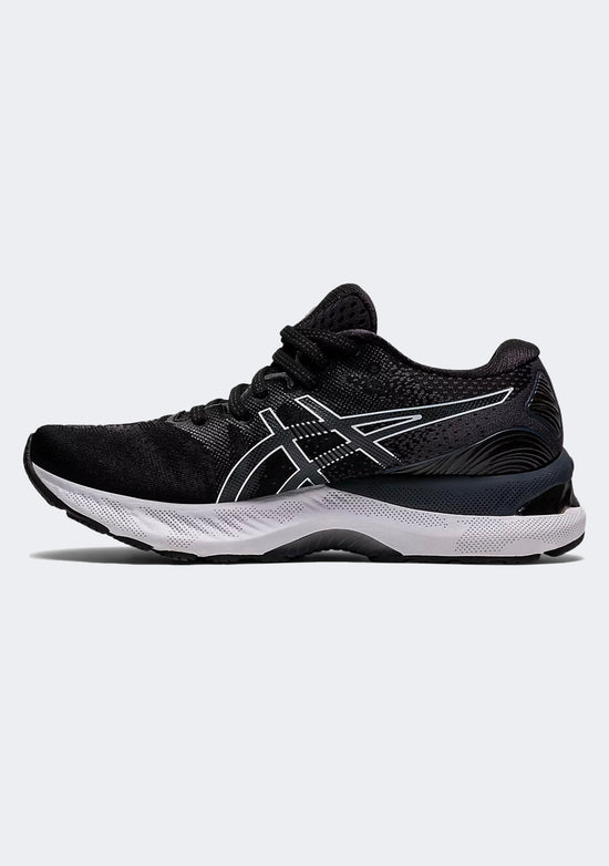Asics Women’s Gel Nimbus 23 (D Width)