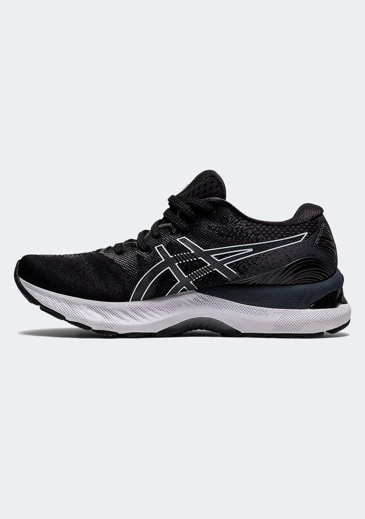 Asics Women’s Gel Nimbus 23 (D Width)
