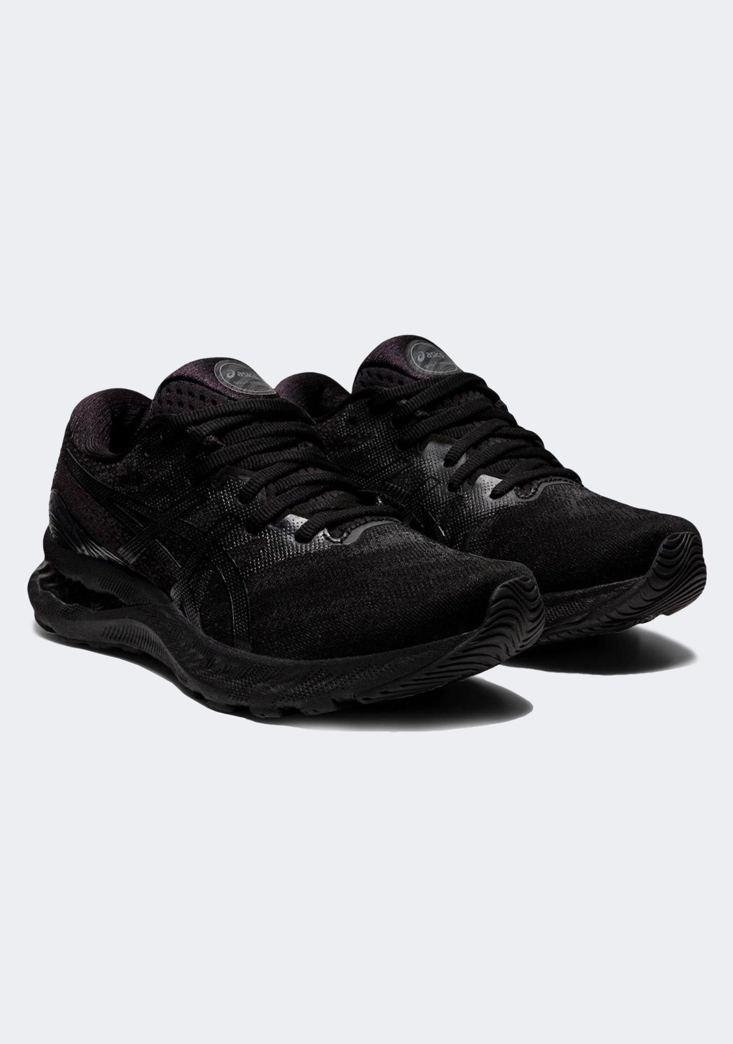 Asics Women's Gel-Nimbus 23