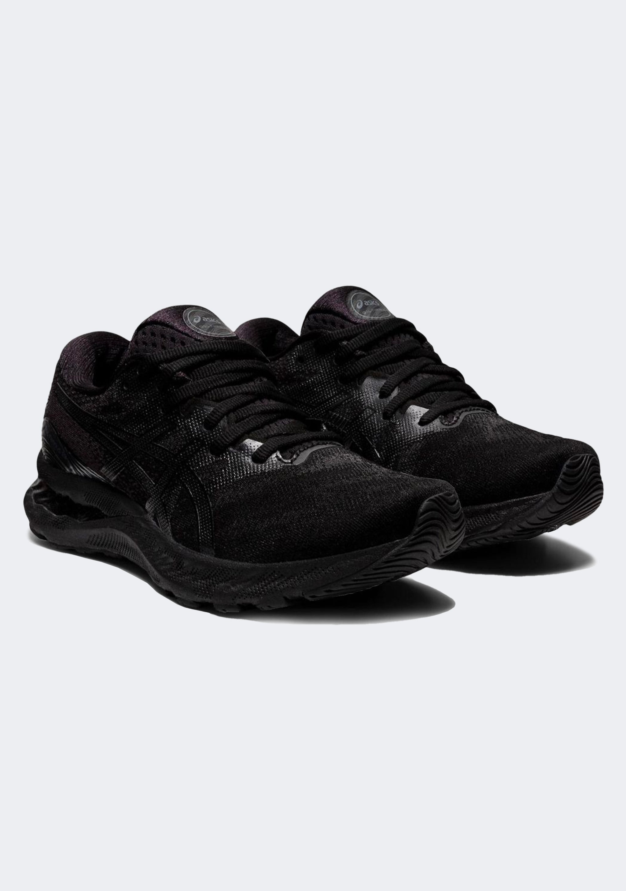 Asics Women's Gel-Nimbus 23