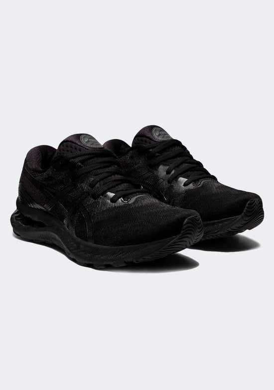 Asics Women's Gel-Nimbus 23