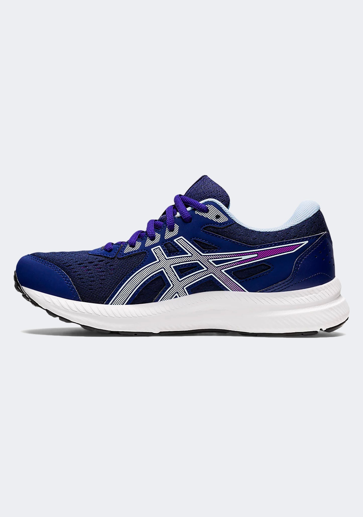Asics Women's Gel Contend 8