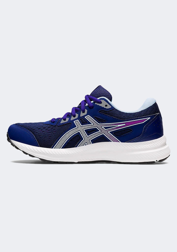 Asics Women's Gel Contend 8