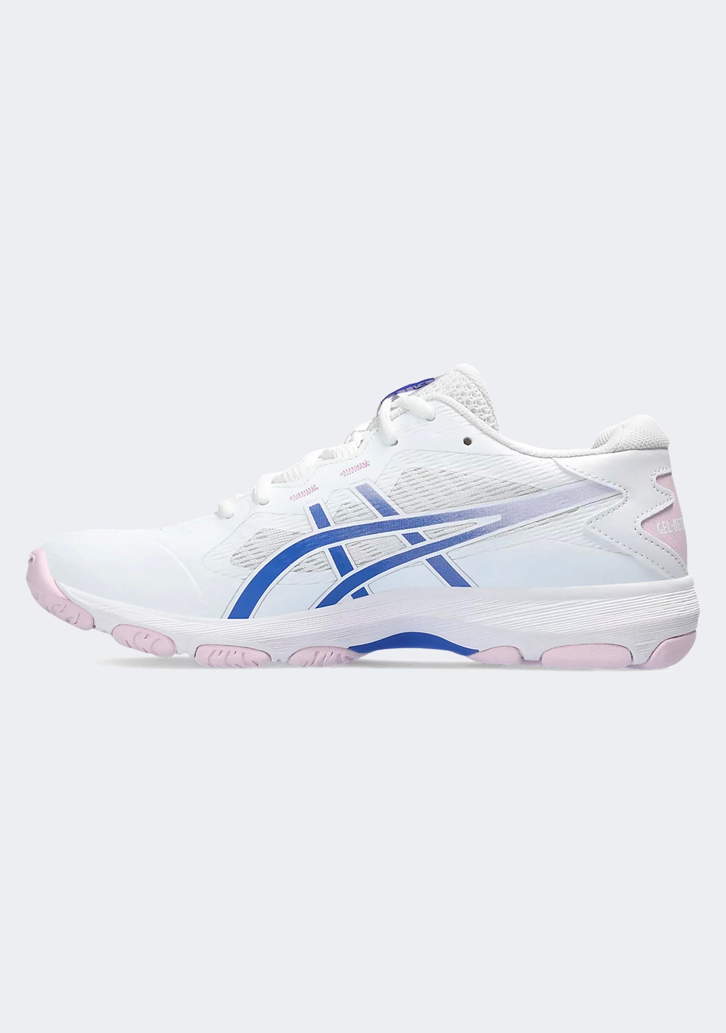 Asics Women’s Gel-Netburner Academy 9