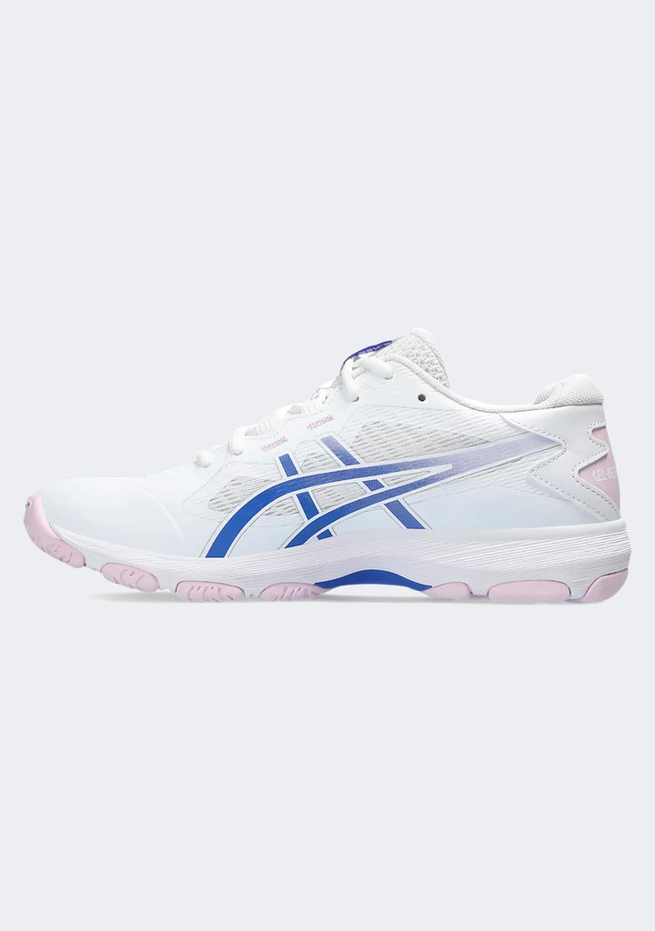Asics Women’s Gel-Netburner Academy 9