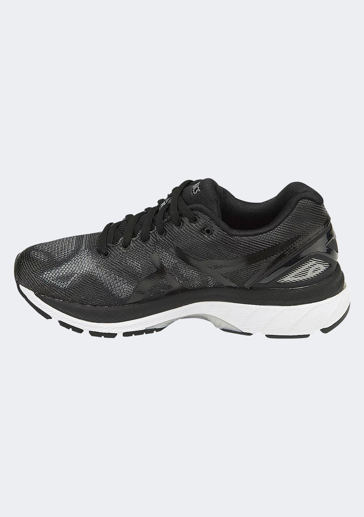 Asics Women's Gel-Nimbus 19