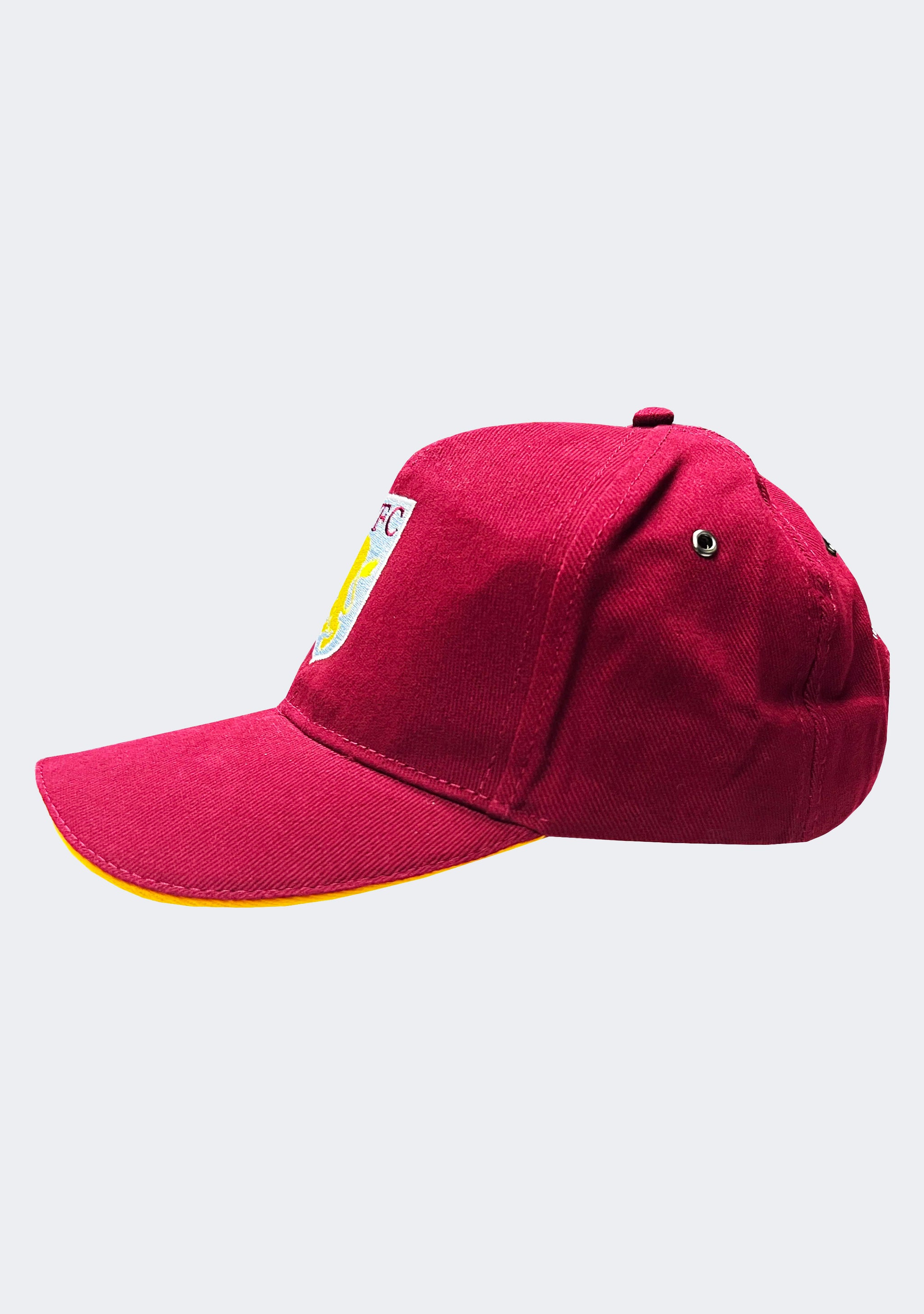Aston Villa Cap