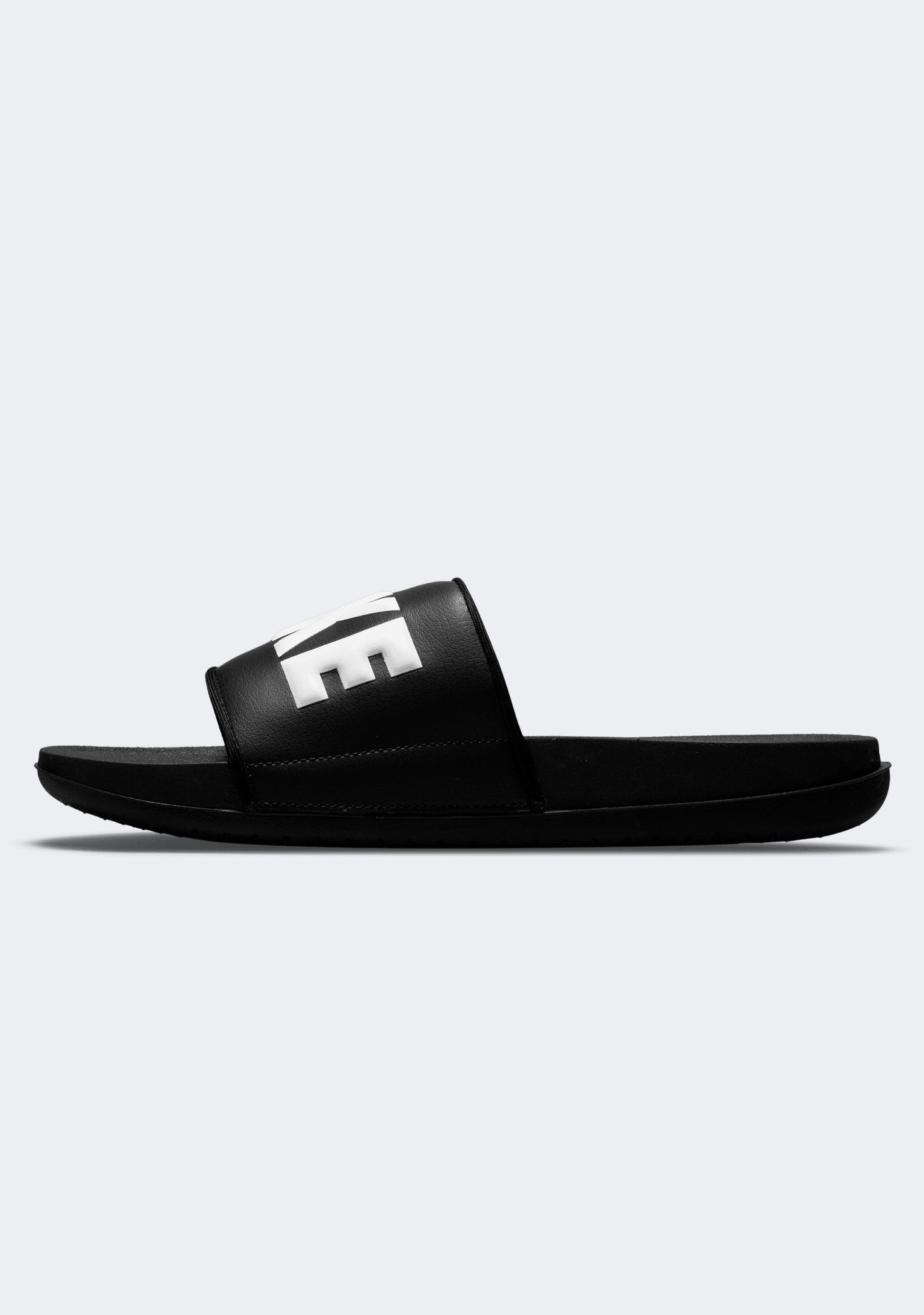 Nike Women's Offcourt Slides