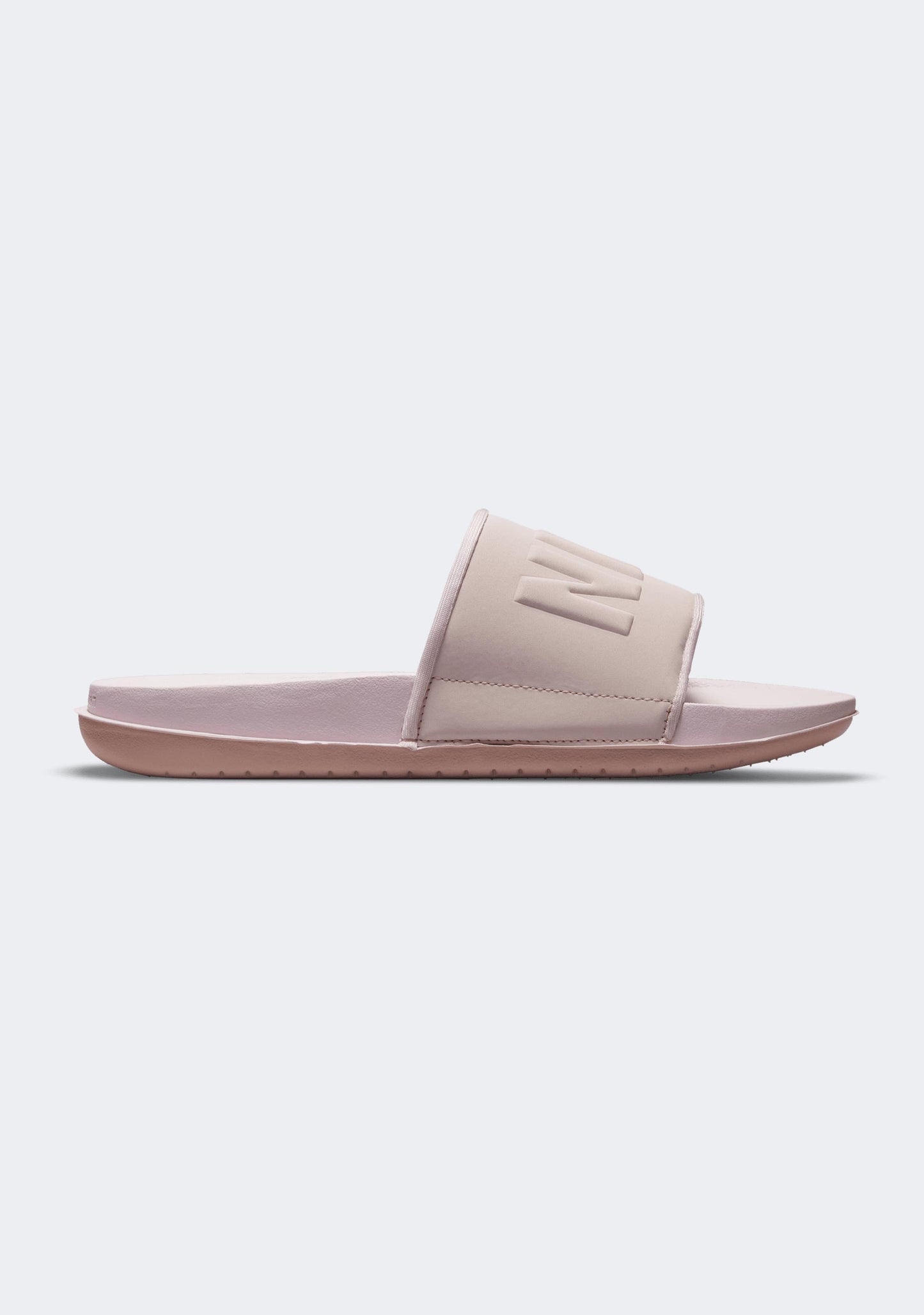 Nike Women's Offcourt Slides
