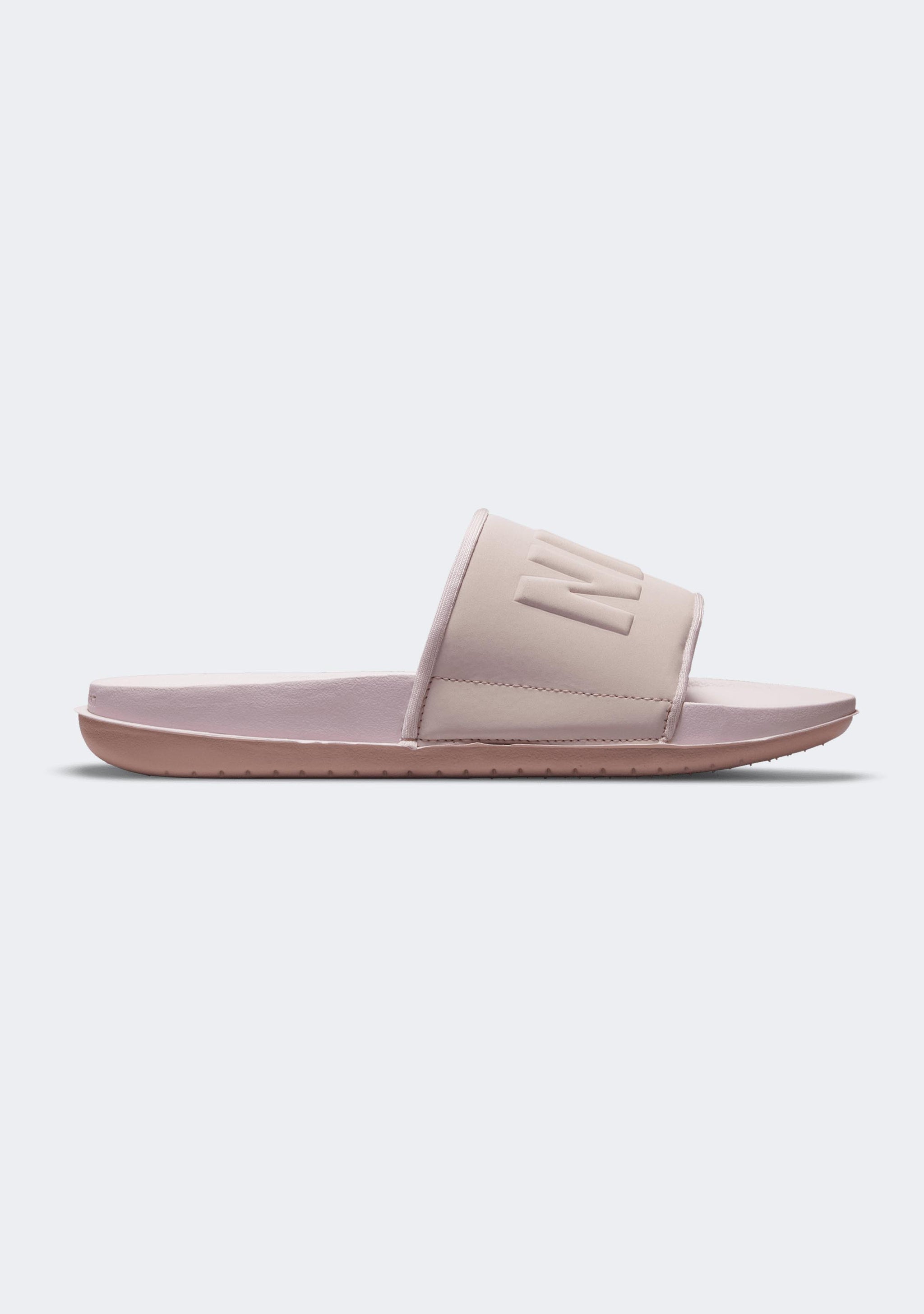 Nike Women's Offcourt Slides