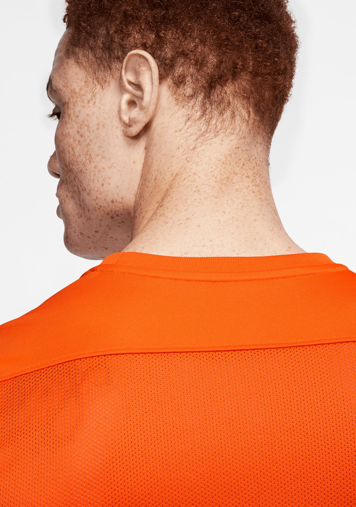 Nike Men’s Park 7 Jersey