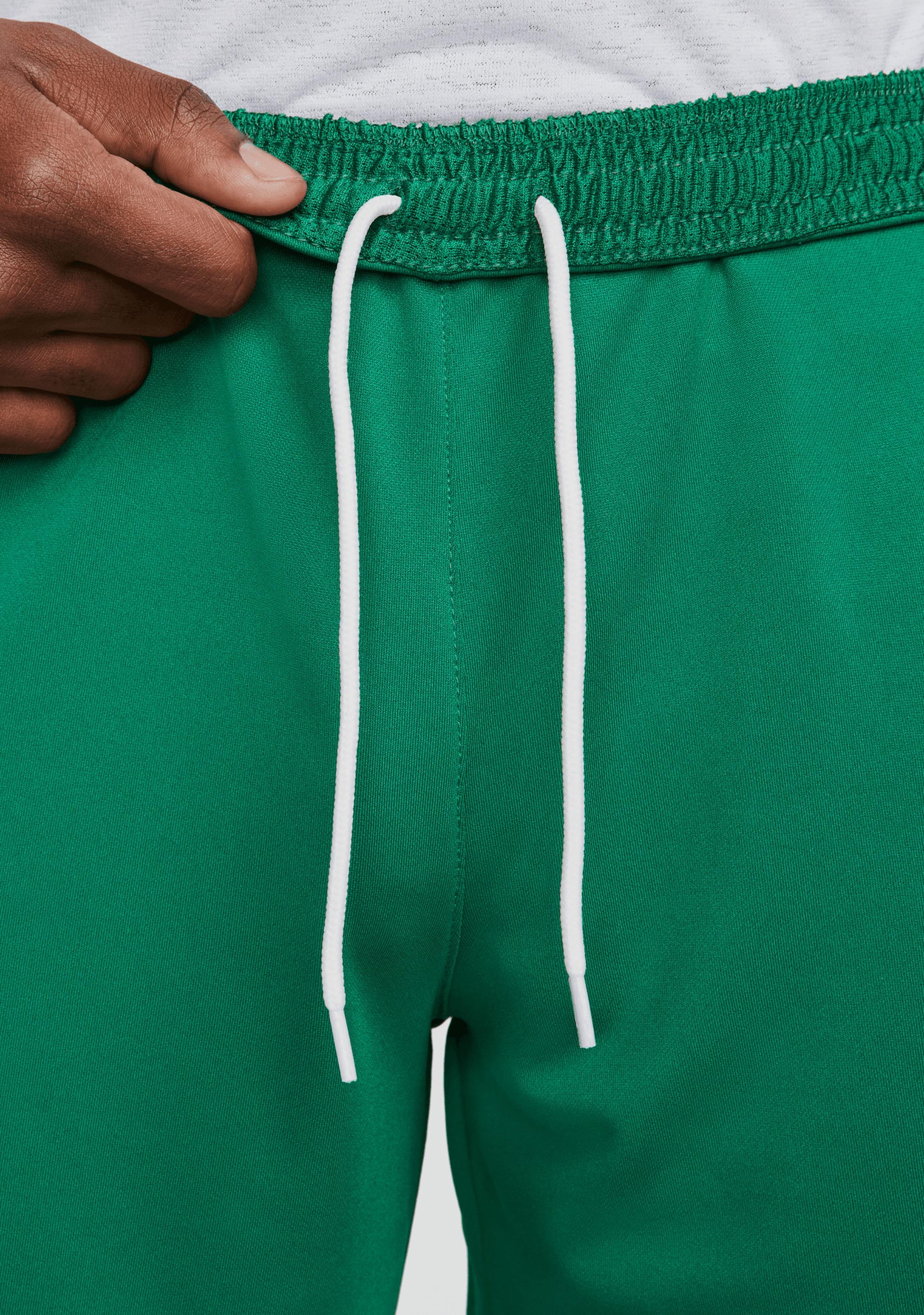 Nike Men's Dry Park 3 Shorts