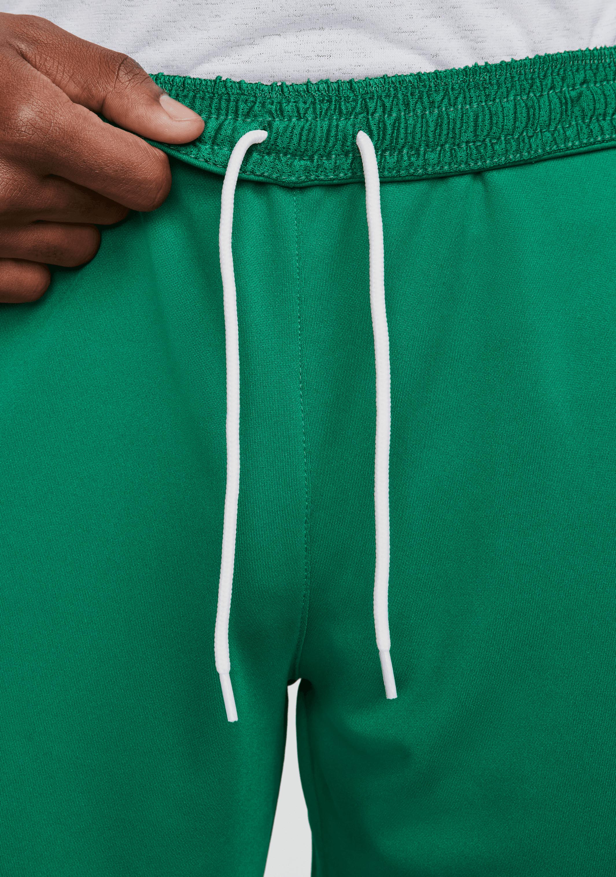 Nike Men's Dry Park 3 Shorts