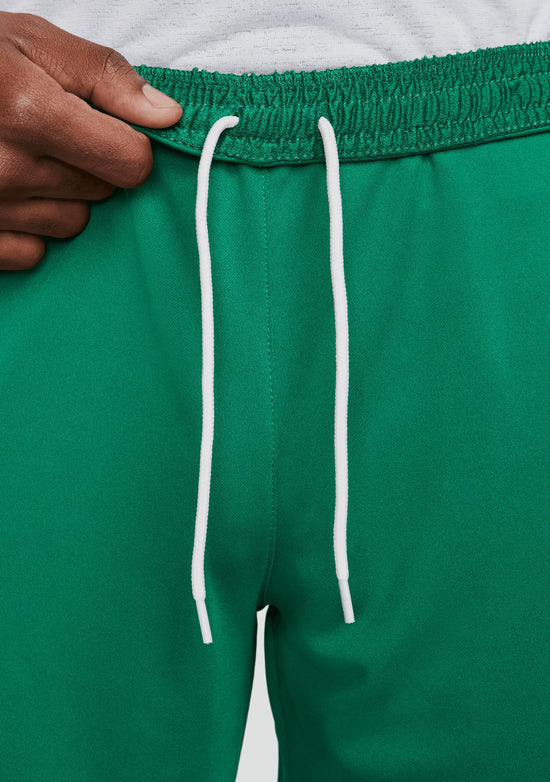 Nike Men's Dry Park 3 Shorts
